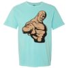 Garment-Dyed Heavyweight Comfort Colors® T-Shirt Thumbnail