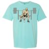 Garment-Dyed Heavyweight Comfort Colors® T-Shirt Thumbnail