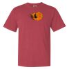 Garment-Dyed Heavyweight Comfort Colors® T-Shirt Thumbnail