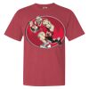 Garment-Dyed Heavyweight Comfort Colors® T-Shirt Thumbnail
