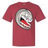 Garment-Dyed Heavyweight Comfort Colors® T-Shirt Thumbnail