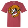 Garment-Dyed Heavyweight Comfort Colors® T-Shirt Thumbnail