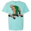 Garment-Dyed Heavyweight Comfort Colors® T-Shirt Thumbnail
