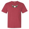 Garment-Dyed Heavyweight Comfort Colors® T-Shirt Thumbnail
