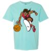 Garment-Dyed Heavyweight Comfort Colors® T-Shirt Thumbnail
