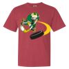 Garment-Dyed Heavyweight Comfort Colors® T-Shirt Thumbnail