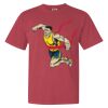 Garment-Dyed Heavyweight Comfort Colors® T-Shirt Thumbnail