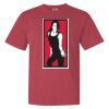 Garment-Dyed Heavyweight Comfort Colors® T-Shirt Thumbnail