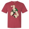 Garment-Dyed Heavyweight Comfort Colors® T-Shirt Thumbnail