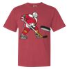Garment-Dyed Heavyweight Comfort Colors® T-Shirt Thumbnail