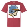 Garment-Dyed Heavyweight Comfort Colors® T-Shirt Thumbnail