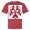Garment-Dyed Heavyweight Comfort Colors® T-Shirt Thumbnail