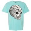 Garment-Dyed Heavyweight Comfort Colors® T-Shirt Thumbnail