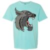 Garment-Dyed Heavyweight Comfort Colors® T-Shirt Thumbnail