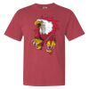 Garment-Dyed Heavyweight Comfort Colors® T-Shirt Thumbnail