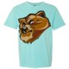 Garment-Dyed Heavyweight Comfort Colors® T-Shirt Thumbnail