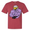 Garment-Dyed Heavyweight Comfort Colors® T-Shirt Thumbnail