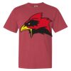 Garment-Dyed Heavyweight Comfort Colors® T-Shirt Thumbnail