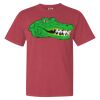 Garment-Dyed Heavyweight Comfort Colors® T-Shirt Thumbnail