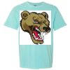 Garment-Dyed Heavyweight Comfort Colors® T-Shirt Thumbnail
