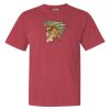Garment-Dyed Heavyweight Comfort Colors® T-Shirt Thumbnail