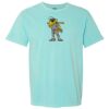 Garment-Dyed Heavyweight Comfort Colors® T-Shirt Thumbnail