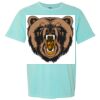 Garment-Dyed Heavyweight Comfort Colors® T-Shirt Thumbnail