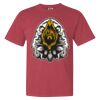 Garment-Dyed Heavyweight Comfort Colors® T-Shirt Thumbnail