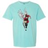 Garment-Dyed Heavyweight Comfort Colors® T-Shirt Thumbnail