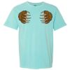 Garment-Dyed Heavyweight Comfort Colors® T-Shirt Thumbnail