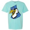 Garment-Dyed Heavyweight Comfort Colors® T-Shirt Thumbnail
