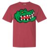 Garment-Dyed Heavyweight Comfort Colors® T-Shirt Thumbnail