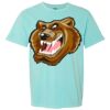 Garment-Dyed Heavyweight Comfort Colors® T-Shirt Thumbnail