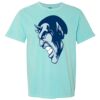 Garment-Dyed Heavyweight Comfort Colors® T-Shirt Thumbnail