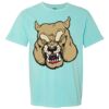 Garment-Dyed Heavyweight Comfort Colors® T-Shirt Thumbnail