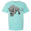 Garment-Dyed Heavyweight Comfort Colors® T-Shirt Thumbnail