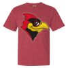 Garment-Dyed Heavyweight Comfort Colors® T-Shirt Thumbnail