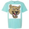 Garment-Dyed Heavyweight Comfort Colors® T-Shirt Thumbnail