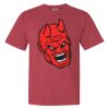 Garment-Dyed Heavyweight Comfort Colors® T-Shirt Thumbnail