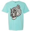 Garment-Dyed Heavyweight Comfort Colors® T-Shirt Thumbnail