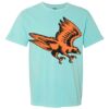 Garment-Dyed Heavyweight Comfort Colors® T-Shirt Thumbnail