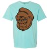 Garment-Dyed Heavyweight Comfort Colors® T-Shirt Thumbnail