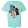 Garment-Dyed Heavyweight Comfort Colors® T-Shirt Thumbnail