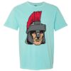 Garment-Dyed Heavyweight Comfort Colors® T-Shirt Thumbnail