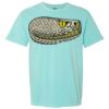 Garment-Dyed Heavyweight Comfort Colors® T-Shirt Thumbnail