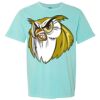 Garment-Dyed Heavyweight Comfort Colors® T-Shirt Thumbnail