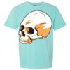 Garment-Dyed Heavyweight Comfort Colors® T-Shirt Thumbnail