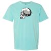 Garment-Dyed Heavyweight Comfort Colors® T-Shirt Thumbnail
