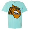 Garment-Dyed Heavyweight Comfort Colors® T-Shirt Thumbnail