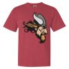 Garment-Dyed Heavyweight Comfort Colors® T-Shirt Thumbnail